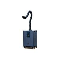 Lumeike LMK-YW003 Laser Fume Extractor (0.3 μm 99.97%)