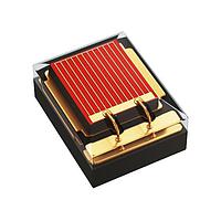 Lumileds L1RX-RED2000000000 High Power LEDs Red