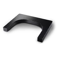DT Detection Technology X-Scan U01041382A X-Scan linear array detector (30–160 KV,  1382 mm)