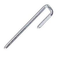 Vector K32/C Terminal Pin, Wire Wrap TERMINAL J PIN