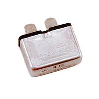 Cole Hersee 0MNB025.X Mini Footprint 25A