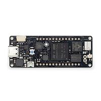 Arduino ABX00046 Development Boards PRO PORTENTA H7 LITE Connected