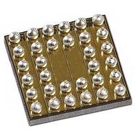 Analog Devices AD4698BCBZ-RL7 Easy Drive Multiplexed SAR ADC 8 Ch, 16 Bit 1 MSPS SAR ADC