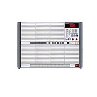 PRODIGIT 32611A-02 AC & DC Electronic Load (380V, 36A, 3600W)