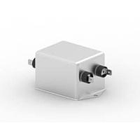 P&B 5-1609114-7 Power Line Filters 15VRK1=F8422