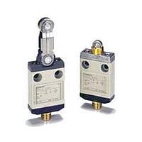 Omron Automation and Safety D4C-4324 Limit LS MEIJI