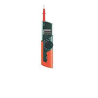 Pen Multimeter