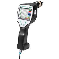 CS Instruments DP 510 (0600 0510) Portable Dew point Meter with Third-party Sensor