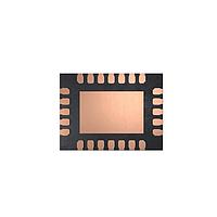 Monolithic Power Systems (MPS) MP6543HGL-P Half Bridge 22V, 2A three-phase power stage(ENABLE and PWM inputs for each -H-bridge)