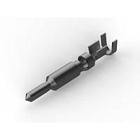 AMP Connectors - TE Connectivity 770007-1 Contacts SOCKET CONTACT 22-18 Reel of 4000