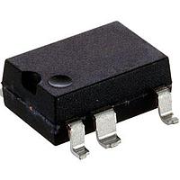 Power Integrations TOP223GN-TL Off Line Converter 15W 85-265 VAC 25W100/115/230 VAC