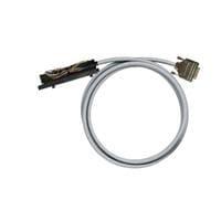 Weidmuller 7789224030 Specialized Cables PAC-S300-SD15-V1-3M