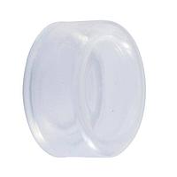 SCHNEIDER ZBPA Boot P.B TRANSPARENT BOOT
