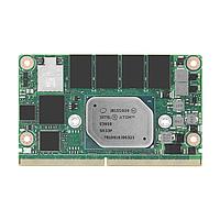Advantech EPC-T42865A-00Y0E Embedded Box Computers EPC-T4286G STD W/I5-8500T, W/O ADP,RAM,