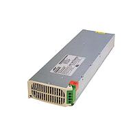 OmniOn Power (Formerly ABB Power Conversion) CP2000AC48TEZ-FB2 RECTIFIER High Efficiency Rectifiers CP2000AC48TEZ-FB2, 2000W, 48V, Fold-Back Wide Range Output, Conformal Coated