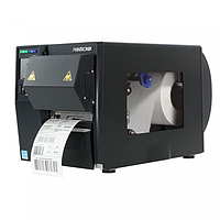 TSC T6304e ODV-2D Enterprise Industrial ODV-2D Printers (300 dpi, 203.2 mm/s, 512 MB RAM)