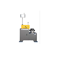 Torque sensor