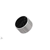 PUI Audio POM-3535L-3-R Microphones MICROPHONE -35 DB 2 VDC .5 MA 2200 HZ