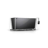 Bodor i7 Fiber laser cutting machine (3048*1524mm, 91m/min)