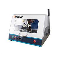 Johoyd HQG-100 Metallographic Sample Cutting Machine (2800r/min, 2.2 kW)