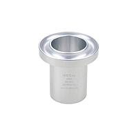 Biuged BGD 128/8 ISO Viscosity Flow Cup (600-2000 cSt, 30-100 s)