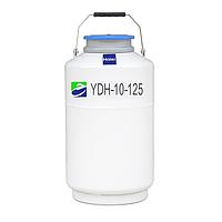 Biomedical Low-temperature Storage Equipment