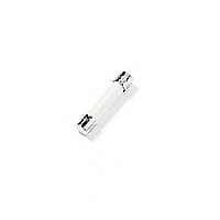Littelfuse 0SFE0001ZP Fuse Kits AST SFE Assortment