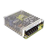 MEAN WELL RID-65A Switching Supplies 66W 5V/6A 12V/3A