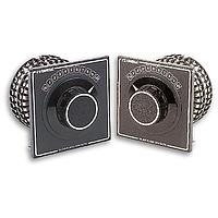 OMEGA OSWGT-20 Rotary Thermocouple Selector Switches
