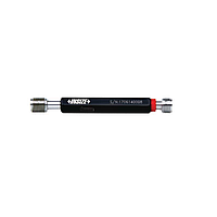 Thread Plug Gauge