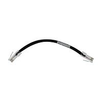 Eaton D77E-QPIP13 Interface Communication Cable RJ-12 CONNECTION CABLE 13 CM