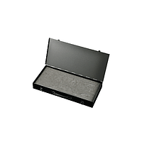 TOP Kogyo TMW-K Carrying Case