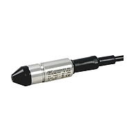 Level Transmitter