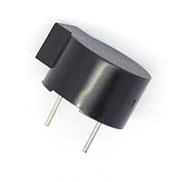 DB Unlimited TE122701-2 Electromagnetic Electro-Mechanical Transducer