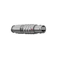 ODU S2CLAC-P03MCC0-1500 Connectors