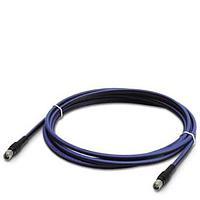 PHOENIX CONTACT 2884512 RF Cable Assemblies RAD-CAB-EF142-3M