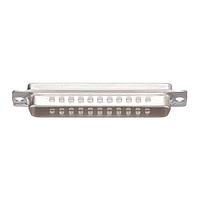 NorComp CF37P Cover 37P Cover Flange Male