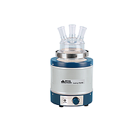 DaiHan DH.WHM8138 Basic-type Reaction Vessel Heating Mantle (5000ml, 450°C)