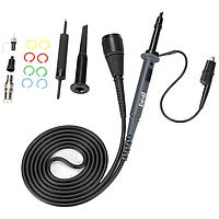 BKPRECISION PR150SA Oscilloscope Probe (150 MHz 1x/10x)