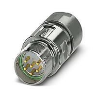 PHOENIX CONTACT 1467190 Phoenix Contact