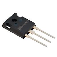 Bourns BIDNW30N60H3 IGBT Transistors IGBT Discrete 600V, 30A in TO-247N