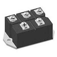IXYS VUO62-12NO7 Three Phase Bridge 62 Amps 1200V