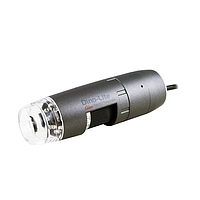 Dino-Lite AM4115-FJT Dino-Lite Edge Handheld Digital Microscope (USB) (1.3M pixels; 20x~220x)