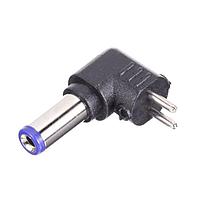 Kobiconn 173-5521TIP-EX Plugs R/A PLUG 5.5
