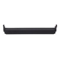 Omron Electronics XG4S-4004 Accessories Strain Relief for XG4E Socket 40Pin