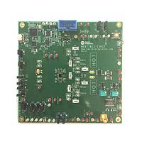 Analog Devices MAX77812EVKIT# Voltage Regulator - Switching Regulator Quad-Phase Buck Regulator