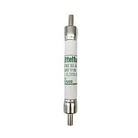 Littelfuse SPXI016.T Solar Photovoltaic Fuse 1500VDC 16A INLINE