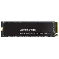 SanDisk SDAPNTW-512G M.2 SSDs 512 GB - 3.3 V PCIe M.2 2280 512GB