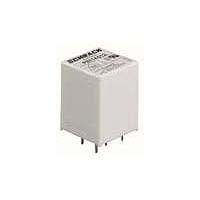 Schrack - TE Connectivity PB114024 Standard 1FormC SPDT 24VDC