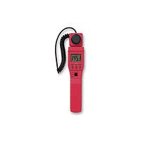 Amprobe LM631A Digital Light Meter